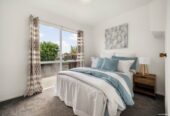 Renovated, Self-Powered Home, 18B Trimdon Street, Randwick Park, Auckland