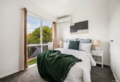 Renovated, Self-Powered Home, 18B Trimdon Street, Randwick Park, Auckland