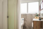 Renovated, Self-Powered Home, 18B Trimdon Street, Randwick Park, Auckland