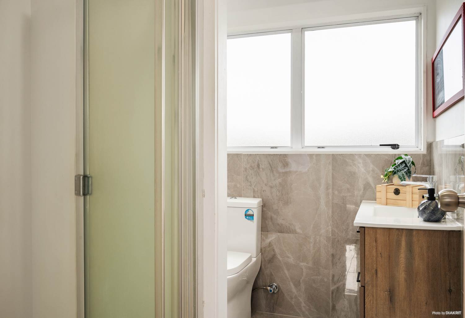 Renovated, Self-Powered Home, 18B Trimdon Street, Randwick Park, Auckland