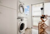 Renovated, Self-Powered Home, 18B Trimdon Street, Randwick Park, Auckland