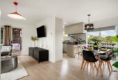 Renovated, Self-Powered Home, 18B Trimdon Street, Randwick Park, Auckland