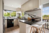 Renovated, Self-Powered Home, 18B Trimdon Street, Randwick Park, Auckland