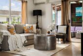 Renovated, Self-Powered Home, 18B Trimdon Street, Randwick Park, Auckland