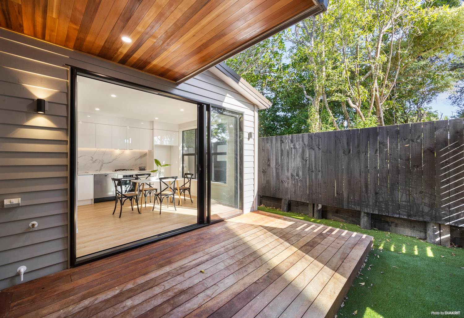 10/26 Epsom Avenue, Epsom, Auckland