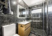 10/26 Epsom Avenue, Epsom, Auckland