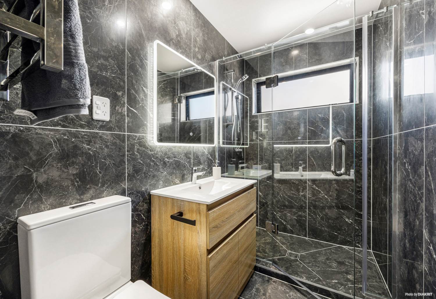 10/26 Epsom Avenue, Epsom, Auckland