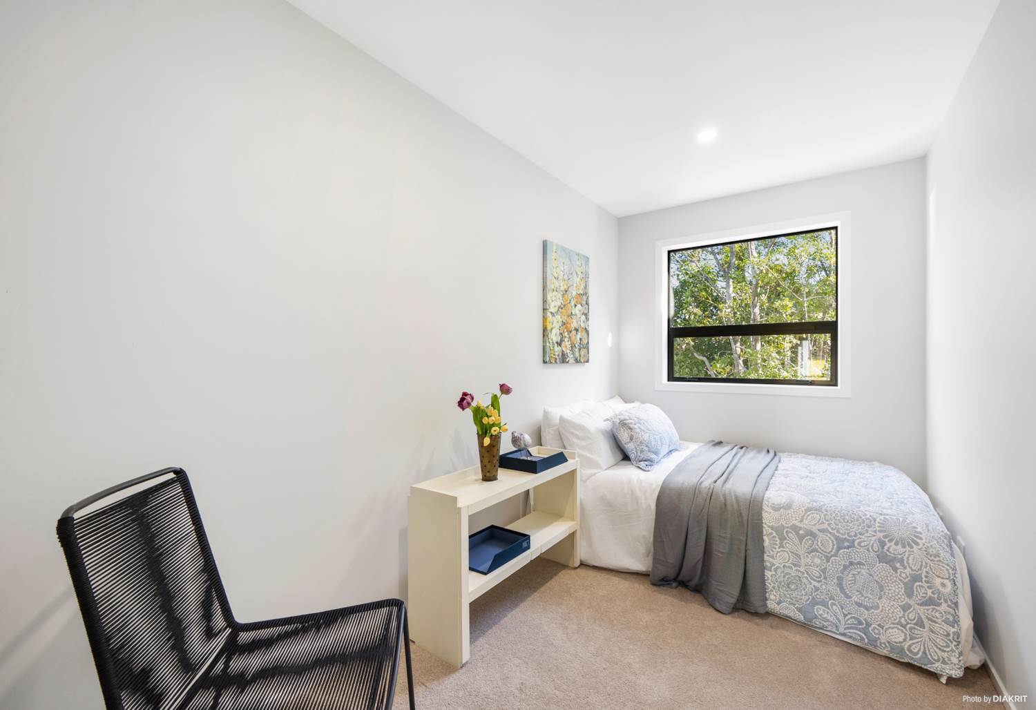 10/26 Epsom Avenue, Epsom, Auckland