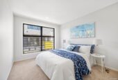 10/26 Epsom Avenue, Epsom, Auckland
