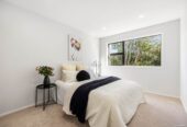 10/26 Epsom Avenue, Epsom, Auckland