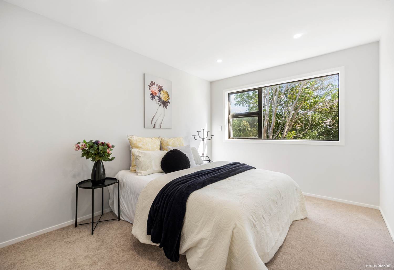 10/26 Epsom Avenue, Epsom, Auckland