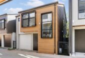 10/26 Epsom Avenue, Epsom, Auckland