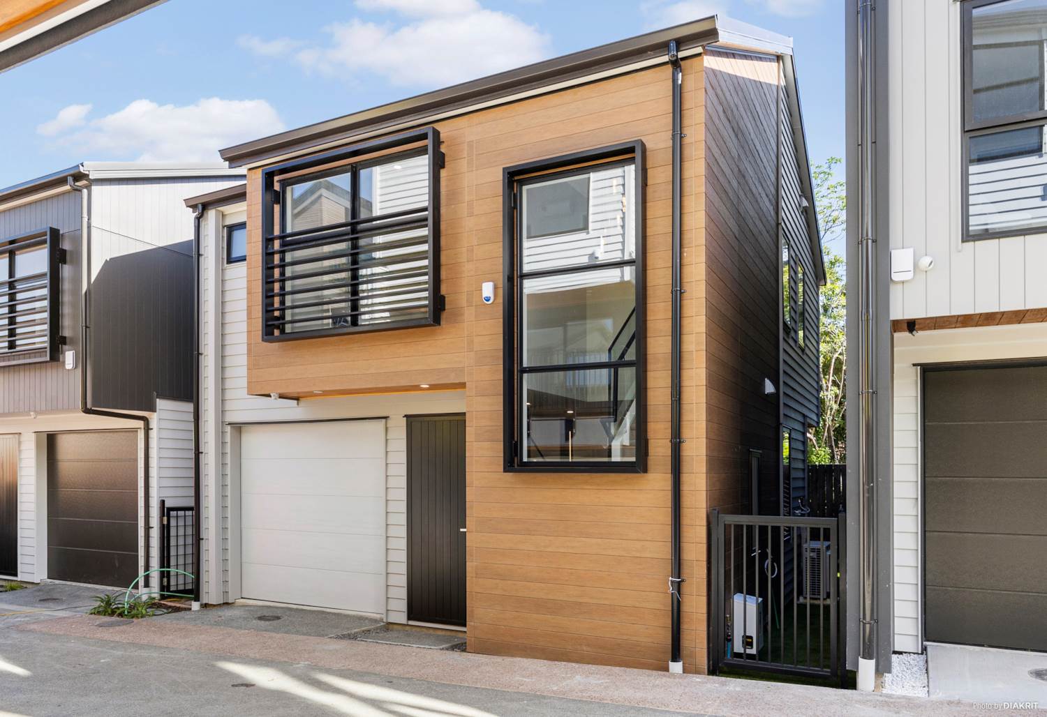 10/26 Epsom Avenue, Epsom, Auckland