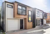 10/26 Epsom Avenue, Epsom, Auckland