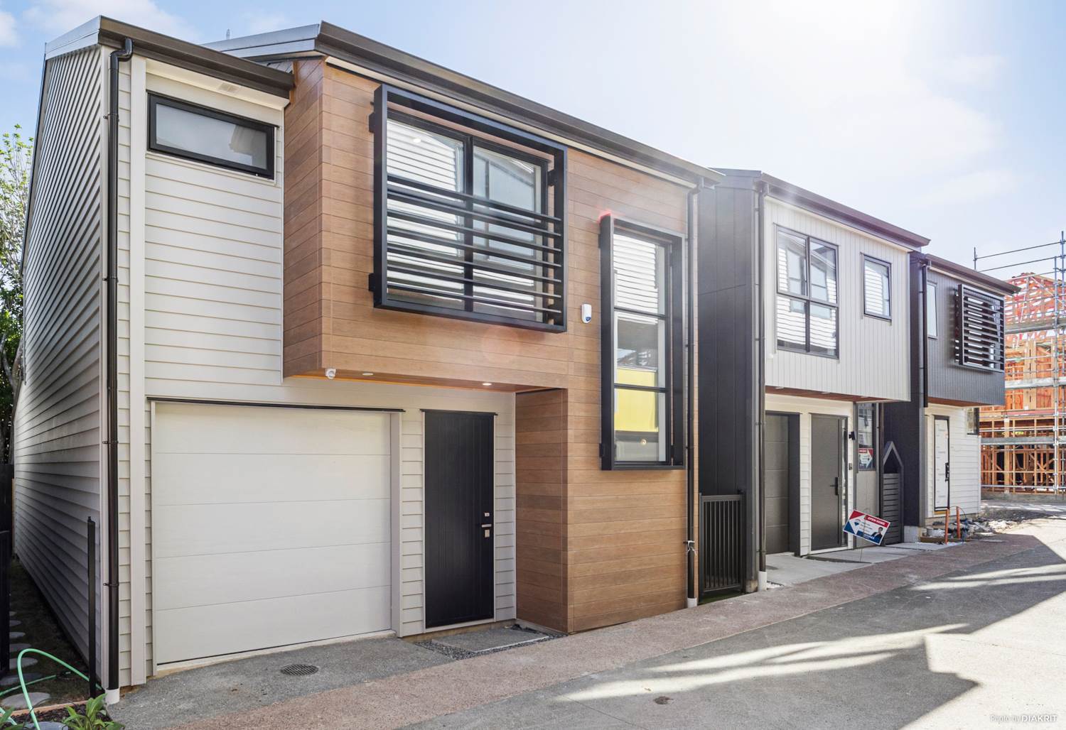 10/26 Epsom Avenue, Epsom, Auckland
