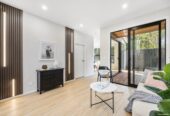 10/26 Epsom Avenue, Epsom, Auckland