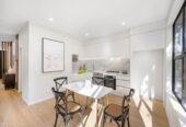 10/26 Epsom Avenue, Epsom, Auckland