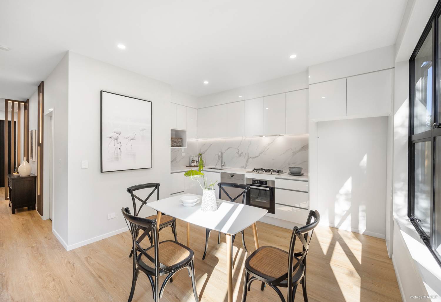 10/26 Epsom Avenue, Epsom, Auckland