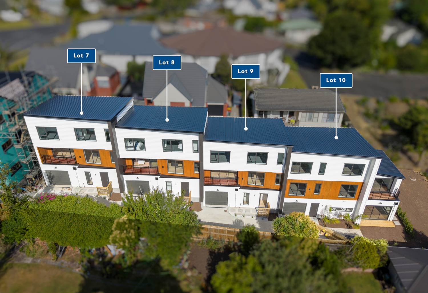8A Baird Street, Howick, Auckland