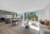 8A Baird Street, Howick, Auckland