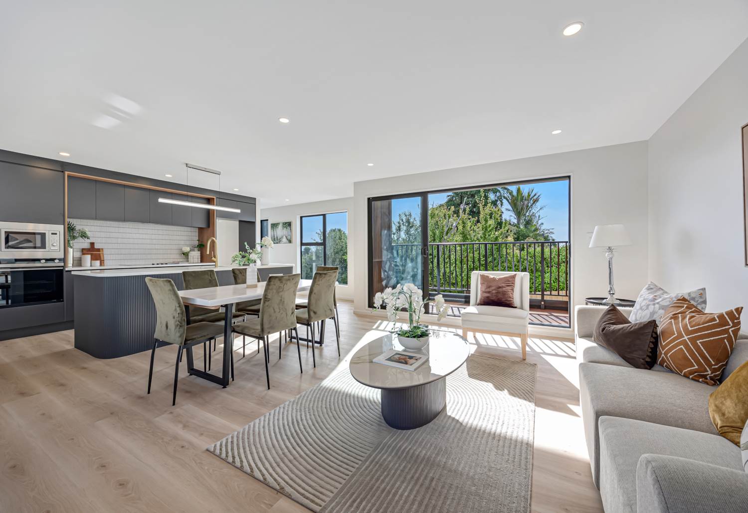 8A Baird Street, Howick, Auckland