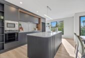8A Baird Street, Howick, Auckland