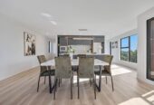 8A Baird Street, Howick, Auckland