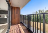 8A Baird Street, Howick, Auckland