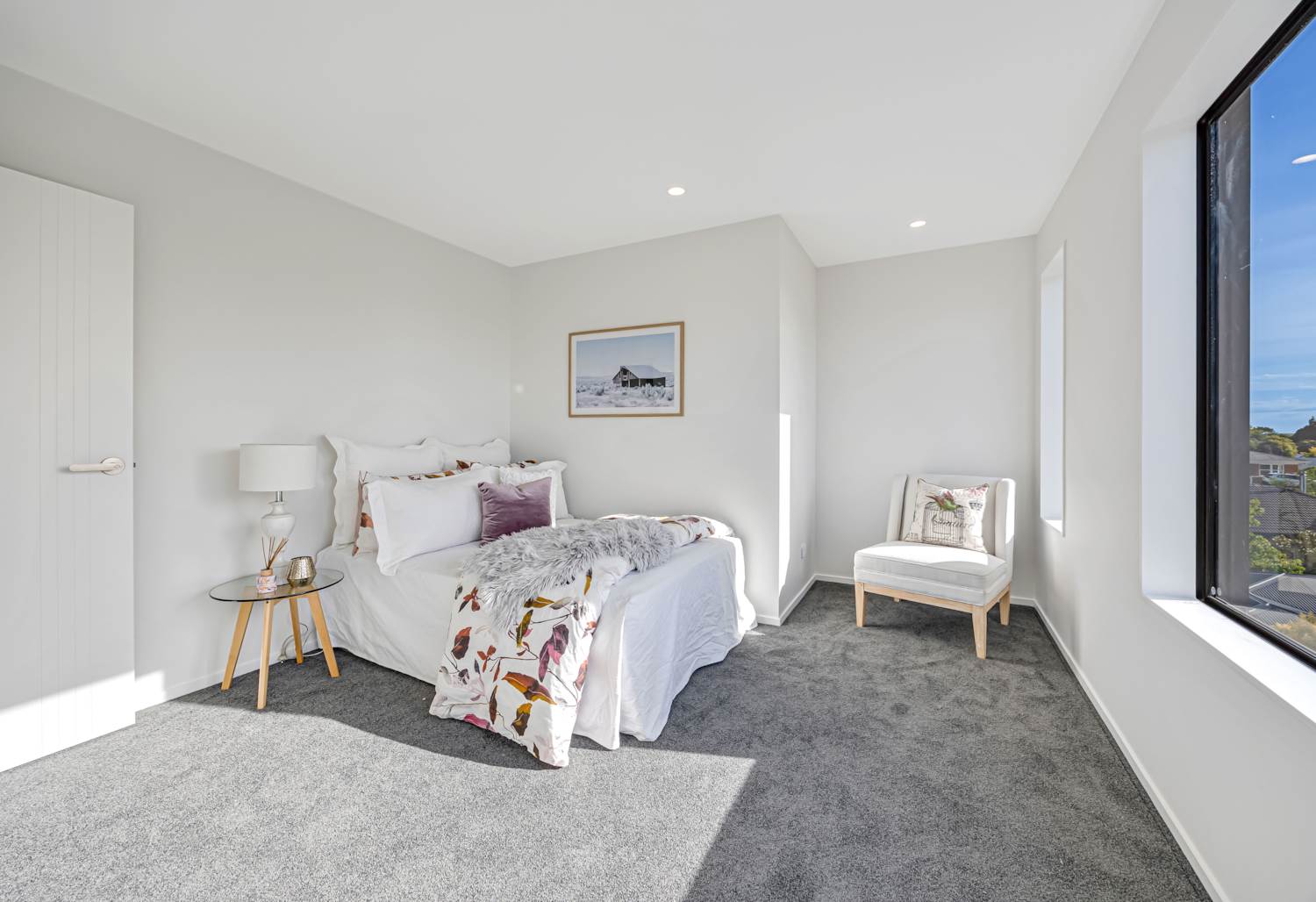 8A Baird Street, Howick, Auckland