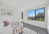 8A Baird Street, Howick, Auckland