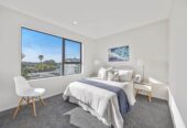 8A Baird Street, Howick, Auckland