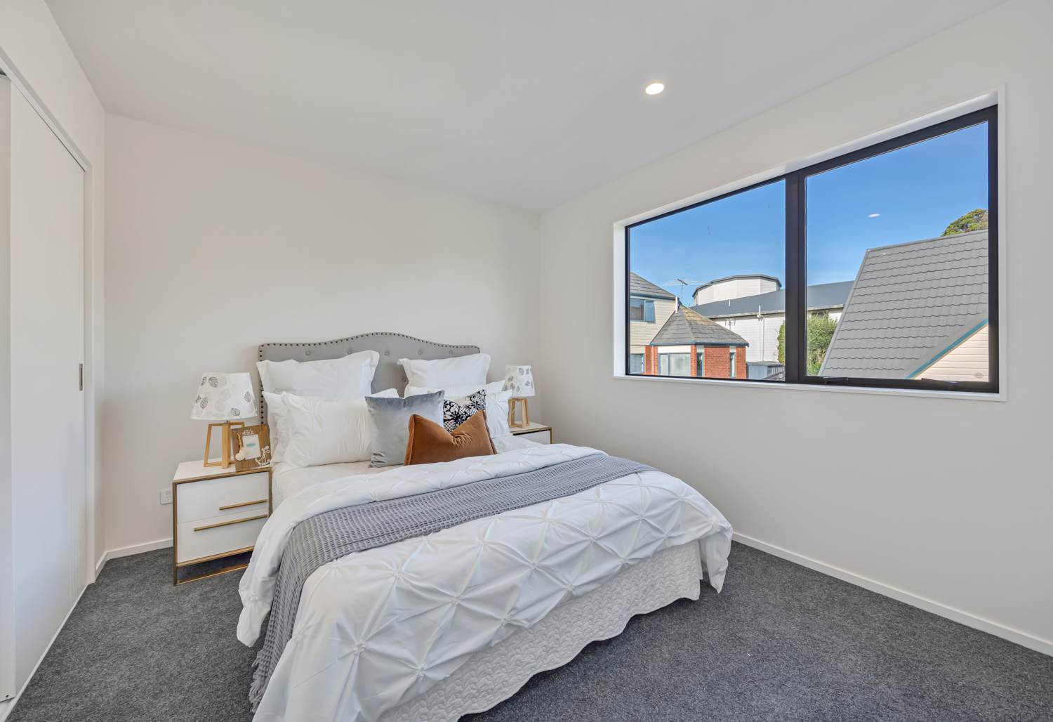8A Baird Street, Howick, Auckland