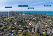 8A Baird Street, Howick, Auckland