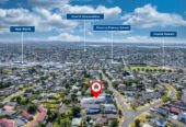 8A Baird Street, Howick, Auckland