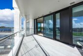 Auckland Grammar and Epsom Girls’ Grammar School zone, overseas vendor, 3 beds 2 baths apartment with 2 car parks, 311/223A Greenlane West, Epsom, Auckland