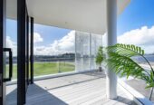 Auckland Grammar and Epsom Girls’ Grammar School zone, overseas vendor, 3 beds 2 baths apartment with 2 car parks, 311/223A Greenlane West, Epsom, Auckland