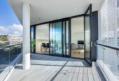 Auckland Grammar and Epsom Girls’ Grammar School zone, overseas vendor, 3 beds 2 baths apartment with 2 car parks, 311/223A Greenlane West, Epsom, Auckland