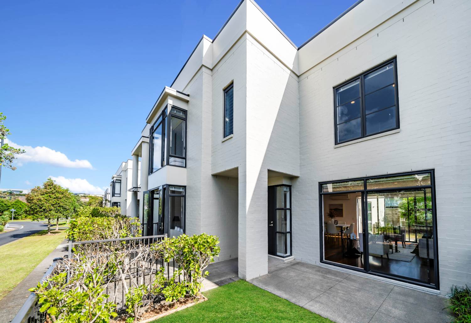 75 Bluegrey Avenue, Stonefields, Auckland
