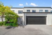 75 Bluegrey Avenue, Stonefields, Auckland