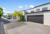 75 Bluegrey Avenue, Stonefields, Auckland