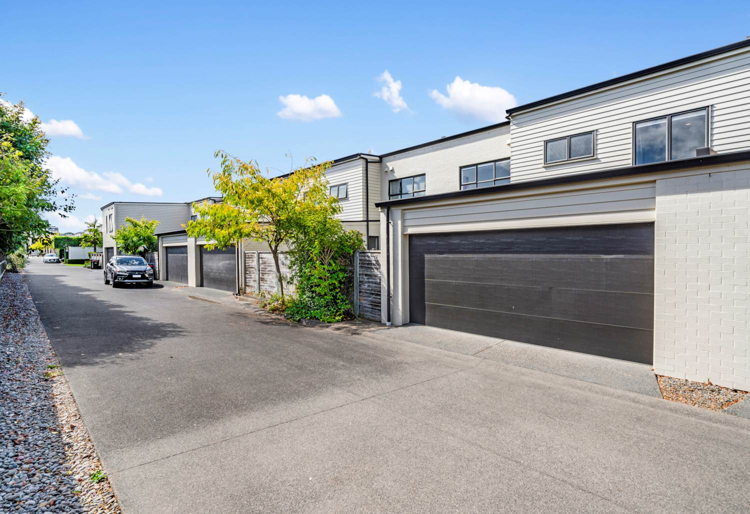 75 Bluegrey Avenue, Stonefields, Auckland