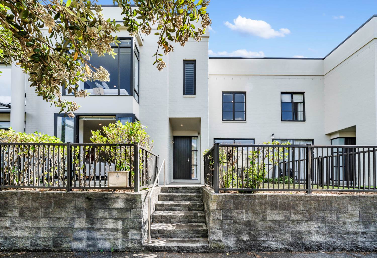 75 Bluegrey Avenue, Stonefields, Auckland