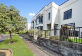 75 Bluegrey Avenue, Stonefields, Auckland