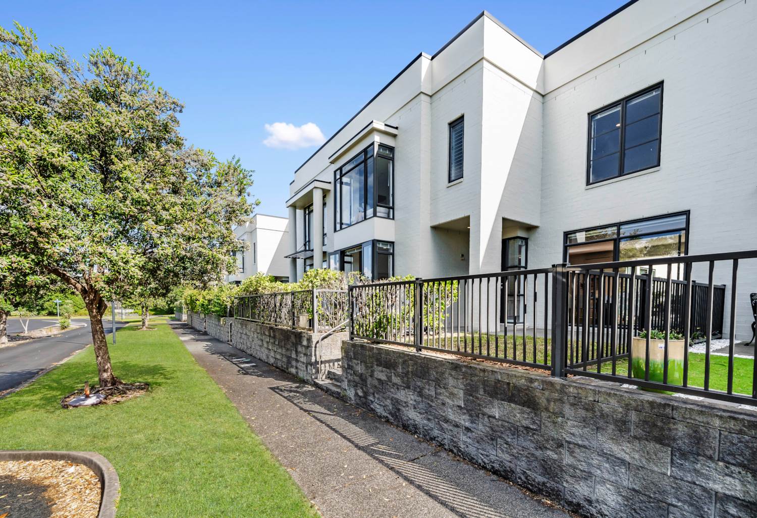 75 Bluegrey Avenue, Stonefields, Auckland