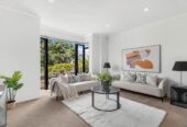 75 Bluegrey Avenue, Stonefields, Auckland