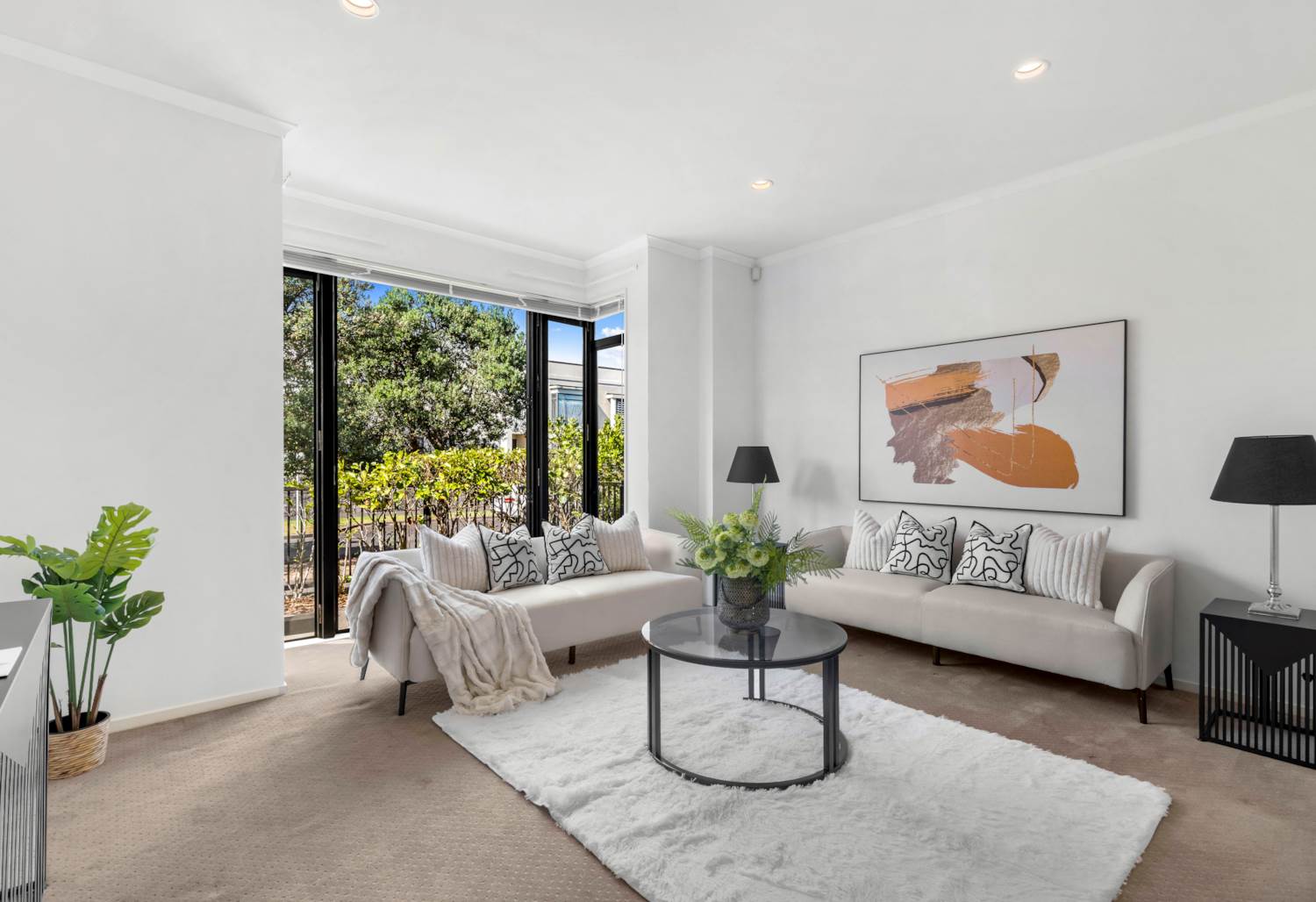 75 Bluegrey Avenue, Stonefields, Auckland