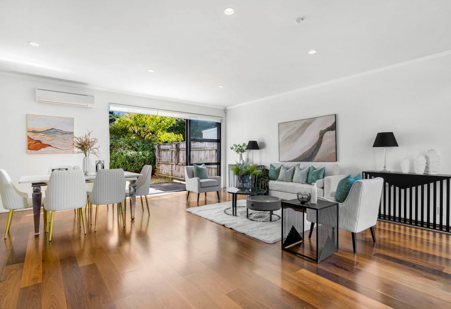 75 Bluegrey Avenue, Stonefields, Auckland