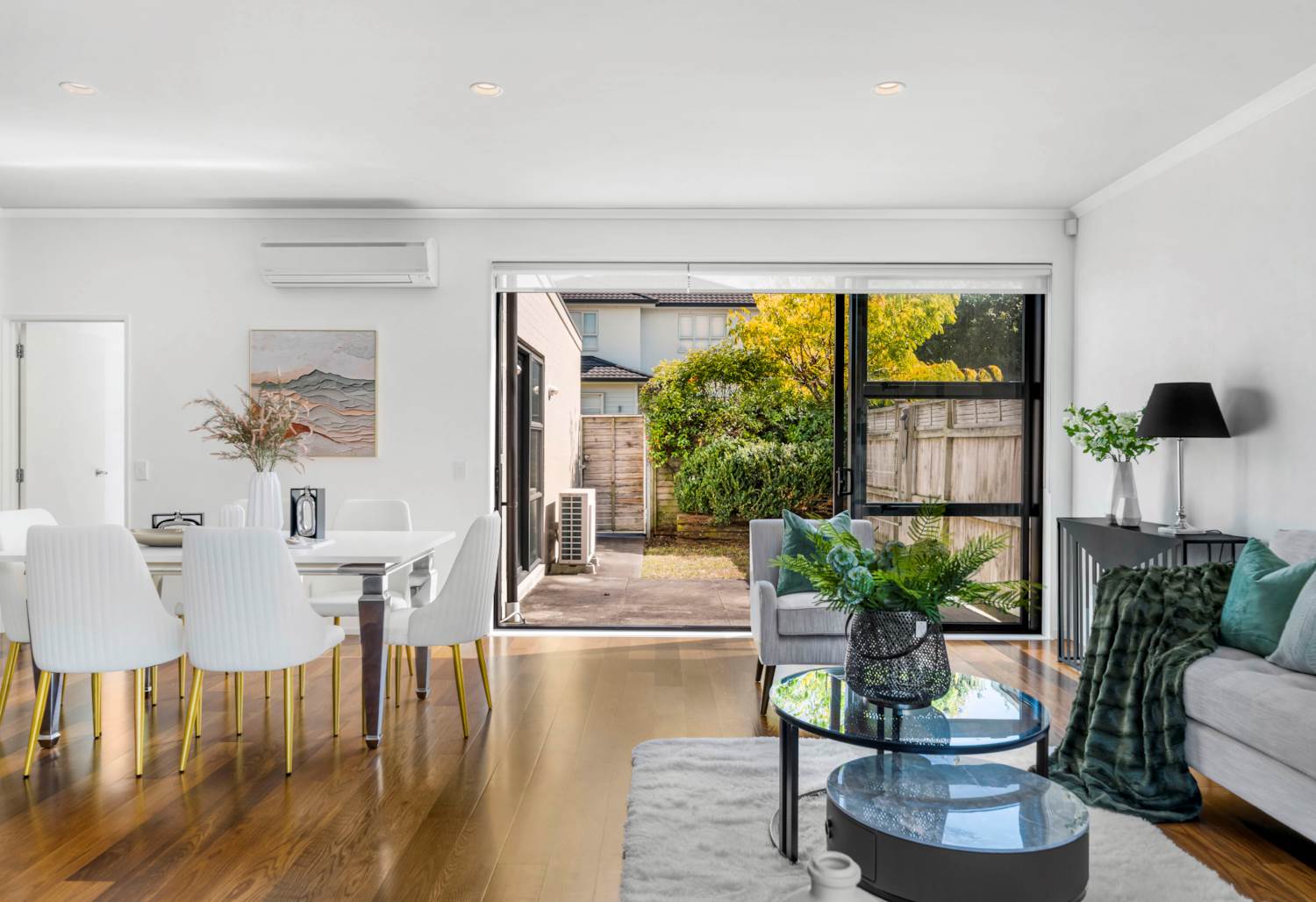 75 Bluegrey Avenue, Stonefields, Auckland