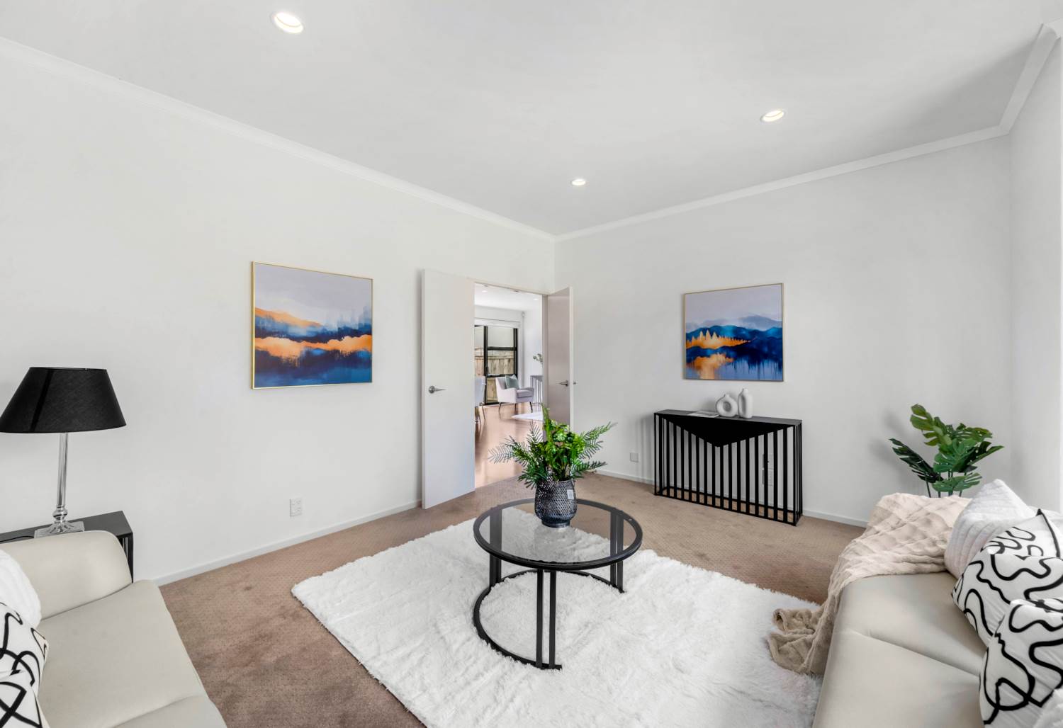 75 Bluegrey Avenue, Stonefields, Auckland