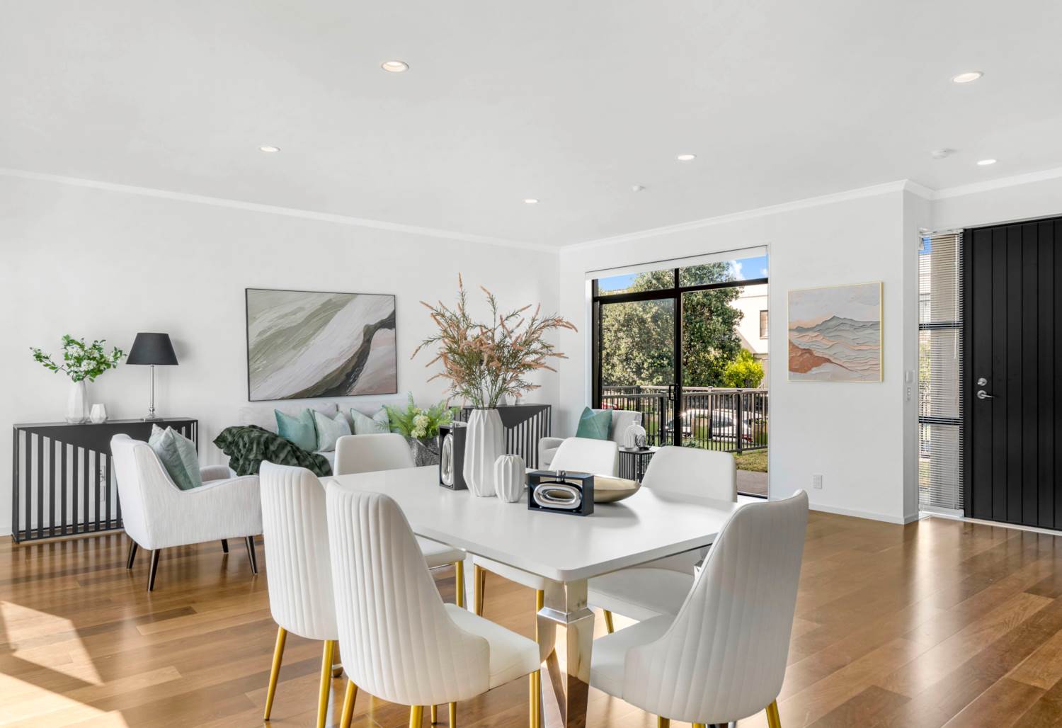 75 Bluegrey Avenue, Stonefields, Auckland